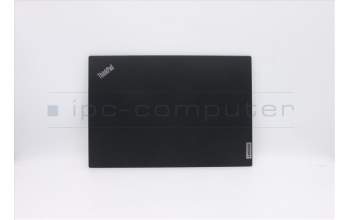Lenovo COVER FRU COVER A COVER UHD SUB ASSY para Lenovo ThinkPad P15v Gen 1 (20TQ/20TR)