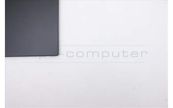 Lenovo COVER FRU COVER A COVER IR UHD SUB ASSY para Lenovo ThinkPad P15v Gen 1 (20TQ/20TR)