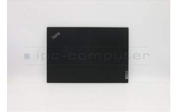 Lenovo COVER FRU A_COVER_PL_TN_SUB_ASSY_BK para Lenovo ThinkPad E14 Gen 2 (20TA)