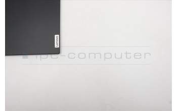 Lenovo COVER FRU A_COVER_PL_TN_SUB_ASSY_BK para Lenovo ThinkPad E14 Gen 2 (20TA)