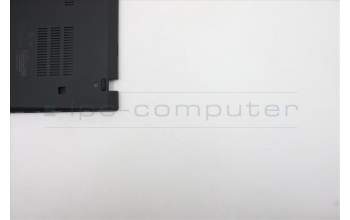 Lenovo COVER D_COV_L860_SUB_ASSY anti-microbial para Lenovo ThinkPad T14 Gen 1 (20S0/20S1)