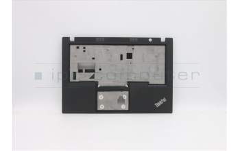 Lenovo COVER FRU COVER_C_COVER_WS_FP_SUB_ASSY para Lenovo ThinkPad T14 Gen 1 (20UD/20UE)