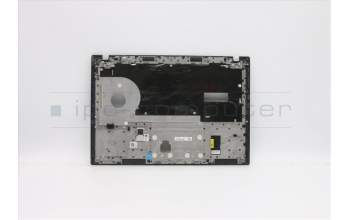 Lenovo COVER FRU COVER_C_COVER_WS_FP_SUB_ASSY para Lenovo ThinkPad T14 Gen 1 (20UD/20UE)