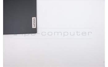 Lenovo COVER FRU COVER A COVER SUB ASSY para Lenovo ThinkPad P15v Gen 1 (20TQ/20TR)