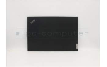 Lenovo COVER FRU COVER A COVER IR SUB ASSY para Lenovo ThinkPad P15v Gen 1 (20TQ/20TR)