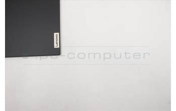 Lenovo COVER FRU COVER A COVER IR SUB ASSY para Lenovo ThinkPad P15v Gen 1 (20TQ/20TR)