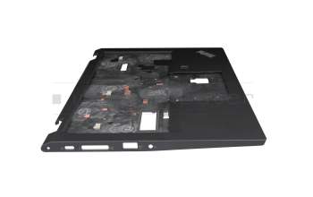 5CB0Z69180 tapa de la caja Lenovo original negra