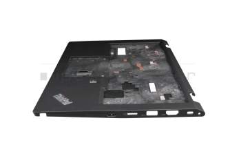 5CB0Z69180 tapa de la caja Lenovo original negra