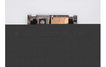 Lenovo 5CB0Z69184 COVER FRU UCASE Y-FPR Y-WFC SR Ares2Yoga