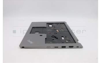 Lenovo 5CB0Z69184 COVER FRU UCASE Y-FPR Y-WFC SR Ares2Yoga