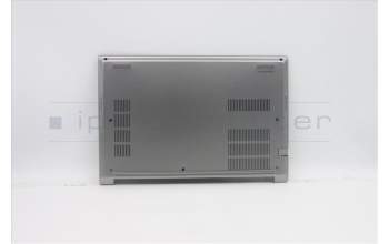 Lenovo 5CB0Z69192 COVER FRU D_COVER_SUB_ASSY_AL_SL