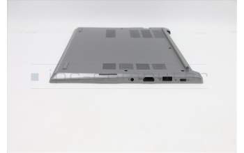 Lenovo 5CB0Z69192 COVER FRU D_COVER_SUB_ASSY_AL_SL