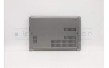 Lenovo 5CB0Z69196 COVER FRU D_COVER_SUB_ASSY_PL_SL_PT DIS