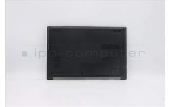 Lenovo 5CB0Z69212 COVER FRU D_COVER_SUB_ASSY_TEXTURE_BK