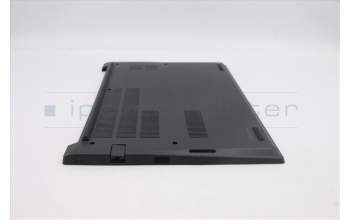 Lenovo 5CB0Z69212 COVER FRU D_COVER_SUB_ASSY_TEXTURE_BK