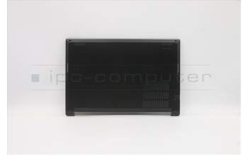 Lenovo 5CB0Z69214 COVER FRU D_COVER_SUB_ASSY_AL_BK