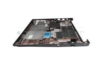 5CB0Z69219 parte baja de la caja Lenovo original negro (UMA)