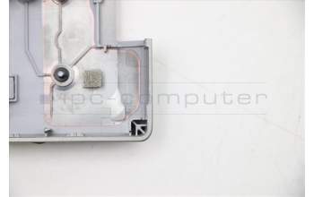 Lenovo 5CB0Z69220 COVER D_COVER_SR_Painting_FOR UMA