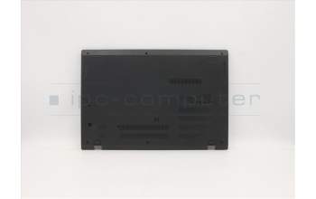 Lenovo 5CB0Z69222 COVER D_COVER_SUB_HDD_ASSY