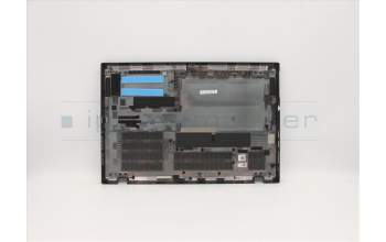 Lenovo 5CB0Z69222 COVER D_COVER_SUB_HDD_ASSY