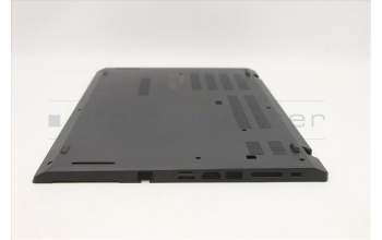 Lenovo 5CB0Z69222 COVER D_COVER_SUB_HDD_ASSY