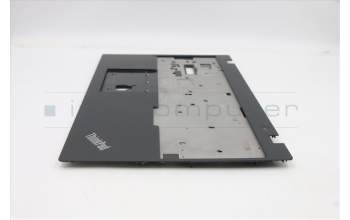Lenovo 5CB0Z69224 COVER C_COVER_W/O FPR_SSD_ASSY