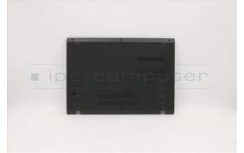 Lenovo 5CB0Z69227