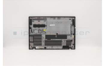 Lenovo 5CB0Z69227