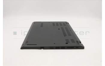 Lenovo 5CB0Z69227