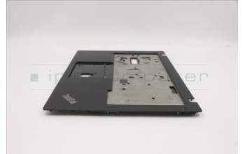Lenovo 5CB0Z69234 COVER FRU COVER_C_COVER_W/O FPR_SSD_ASSY