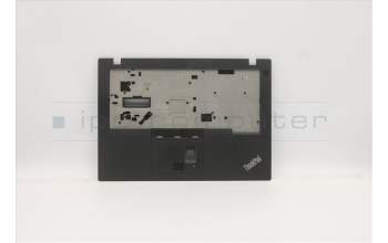 Lenovo 5CB0Z69236 COVER FRU COVER_C_COVER_W/O FPR_HDD_ASSY