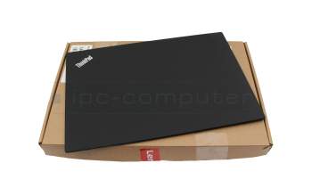 5CB0Z69250 original Lenovo tapa para la pantalla 35,6cm (14 pulgadas) negro