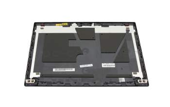 5CB0Z69250 original Lenovo tapa para la pantalla 35,6cm (14 pulgadas) negro