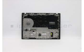 Lenovo 5CB0Z69256 COVER FRU T14G2_C_COVER_WS_FP_SUB_ASSY