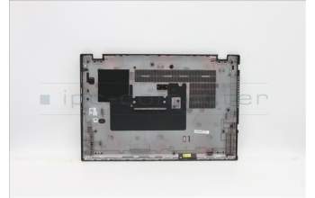 Lenovo 5CB0Z69265 COVER FRU T15G2_D_COV_BK_AM_ASSY_W_WWAN