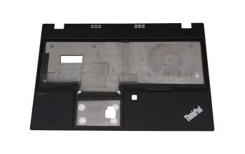 5CB0Z69276 tapa de la caja Lenovo original negra