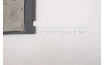 Lenovo 5CB0Z69282 COVER FRU T15G2_C_COV_GRAY_ASSY_W_FPR