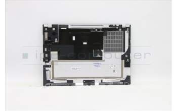 Lenovo 5CB0Z69291 COVER FRU D_COVER_AL_WWAN_5G BLK_ASSY