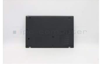 Lenovo 5CB0Z69321 COVER COVER D_COVER_WWAN 5G_ASSY