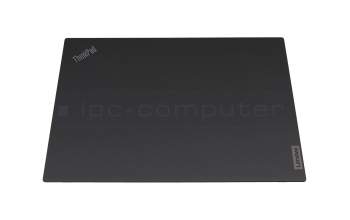 5CB0Z69326 original Lenovo tapa para la pantalla 35,6cm (14 pulgadas) negro