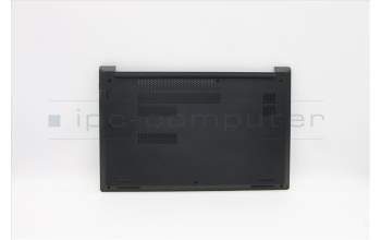 Lenovo 5CB0Z69332 COVER D_COVER_ASSY_BLACK