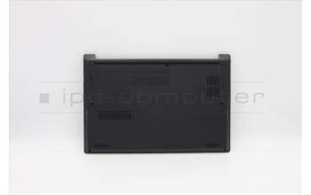 Lenovo 5CB0Z69336 COVER D_COVER_SUB_ASSY_TEXTURE