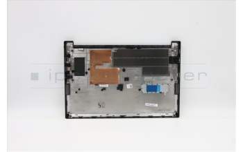 Lenovo 5CB0Z69336 COVER D_COVER_SUB_ASSY_TEXTURE