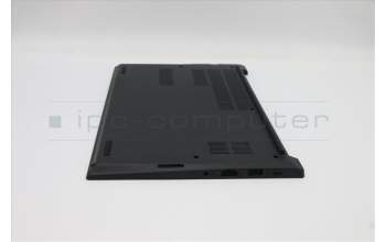 Lenovo 5CB0Z69336 COVER D_COVER_SUB_ASSY_TEXTURE