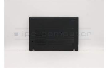 Lenovo 5CB0Z69342 COVER FRU T14G2_HC_D_COVER_WWAN_SUB_ASSY