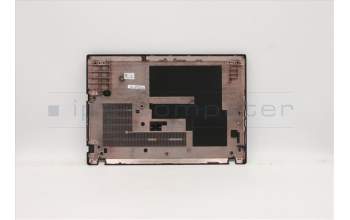 Lenovo 5CB0Z69342 COVER FRU T14G2_HC_D_COVER_WWAN_SUB_ASSY