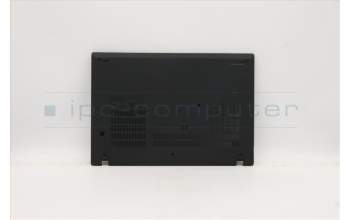 Lenovo 5CB0Z69343 COVER FRU T14 Gen2_HC_D_COVER_SUB_ASSY