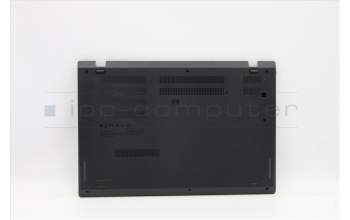 Lenovo 5CB0Z69344 COVER FRUCOVERThor2_D_COVER_SUB_ASSY_AMD