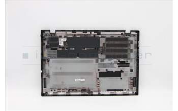 Lenovo 5CB0Z69344 COVER FRUCOVERThor2_D_COVER_SUB_ASSY_AMD