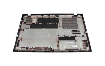 5CB0Z69344 parte baja de la caja Lenovo original